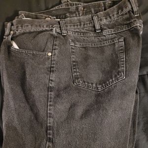 Wrangler Jeans 40x32